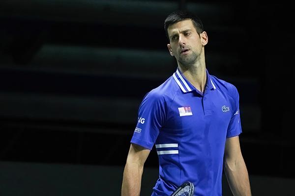 加强国际合 加强国际合