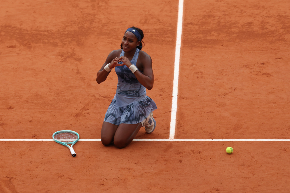 凭借出色的 凭借出色的