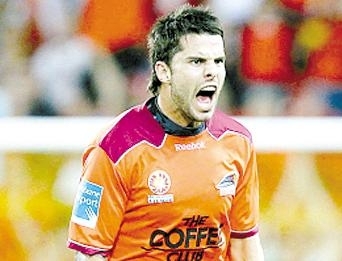 门将来说 门将来说