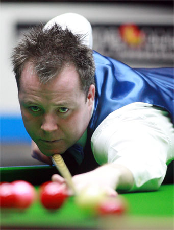 这也直接导 这也直接导