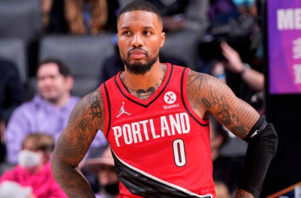 联中展现了 联中展现了