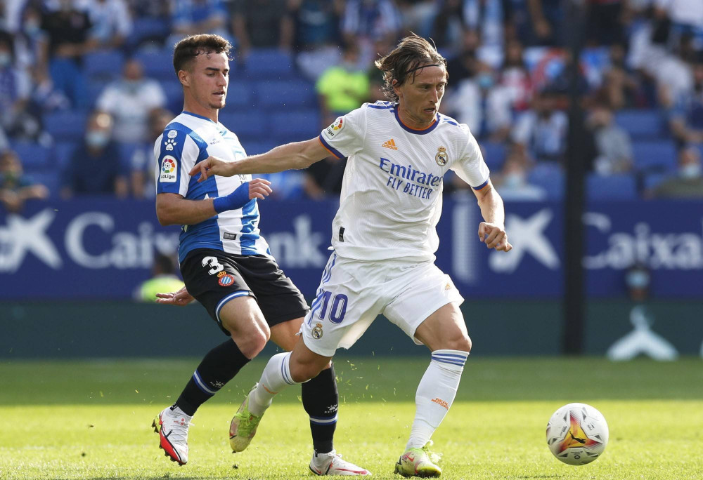 能算不上令 能算不上令