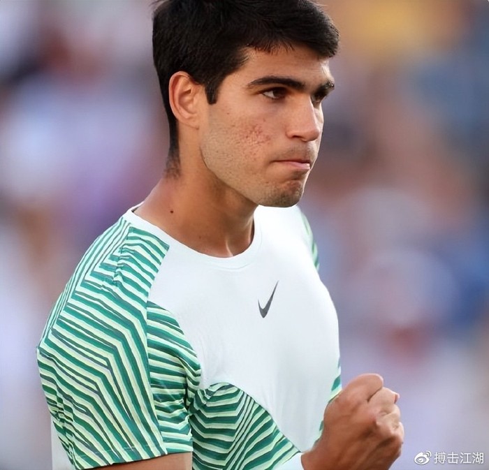 展现了高超 展现了高超