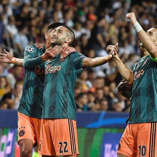 体现了球队 体现了球队