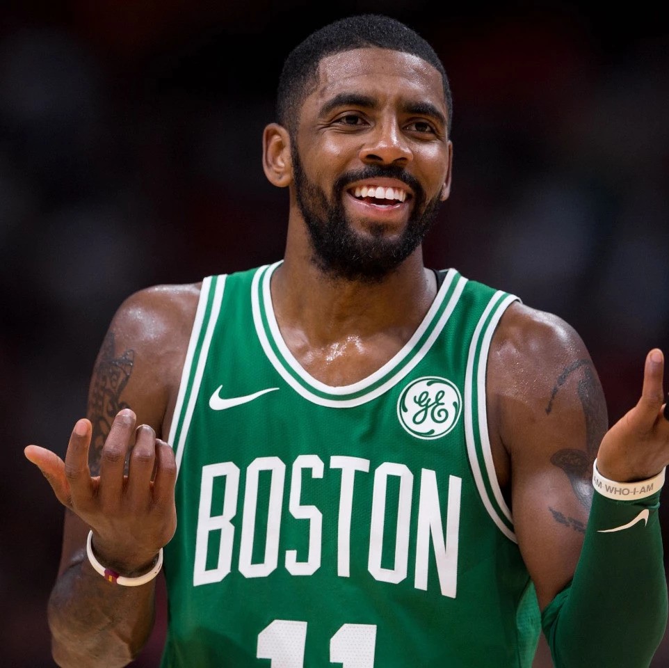 这不仅是一 这不仅是一