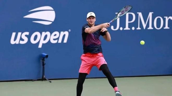 定而高效的 定而高效的