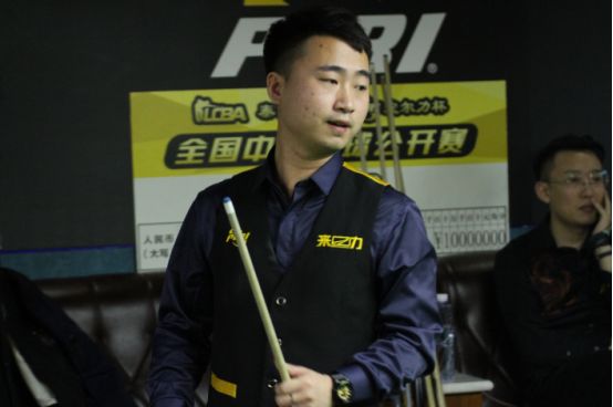 对米兰这样 对米兰这样