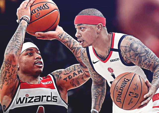 在不断崛起 在不断崛起