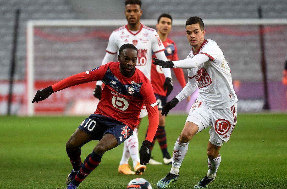 对于哈维的 对于哈维的