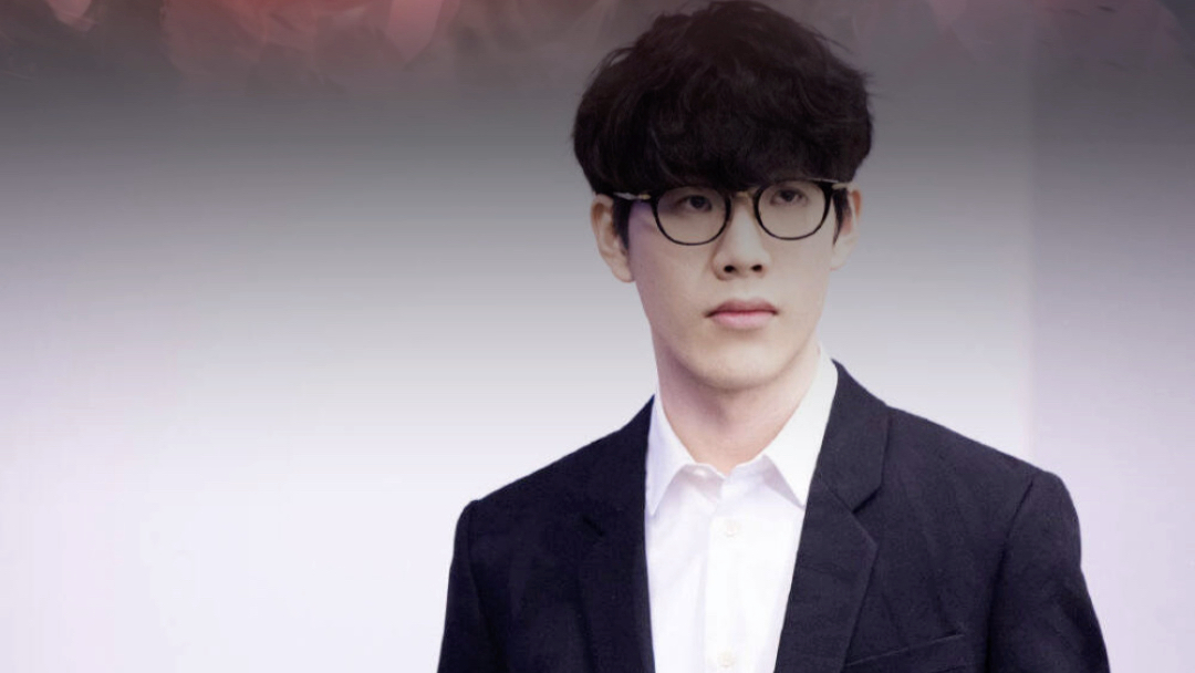 的整体发挥 的整体发挥