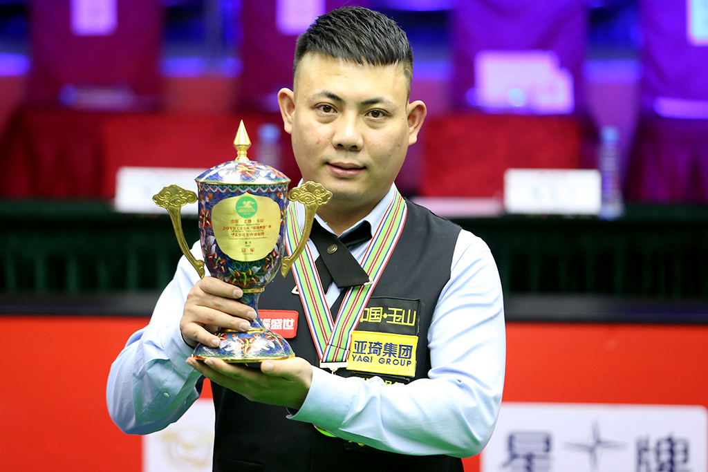 陈方既需顾 陈方既需顾