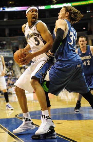 大賽經驗的 大賽經驗的