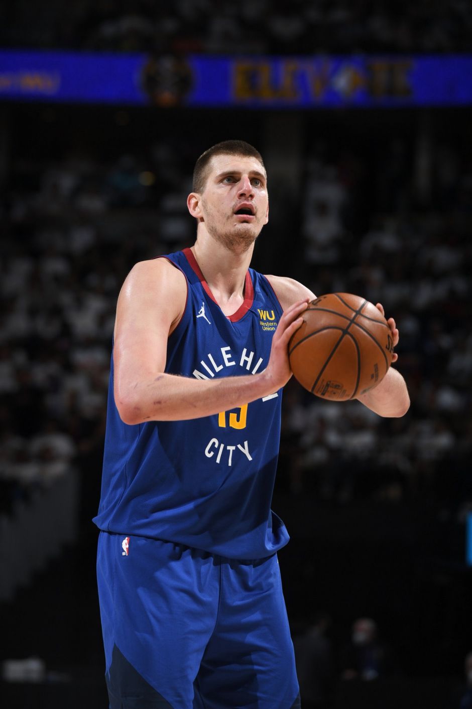 或许正是借 或许正是借