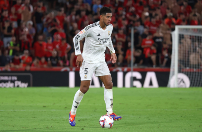 外进行深造 外进行深造