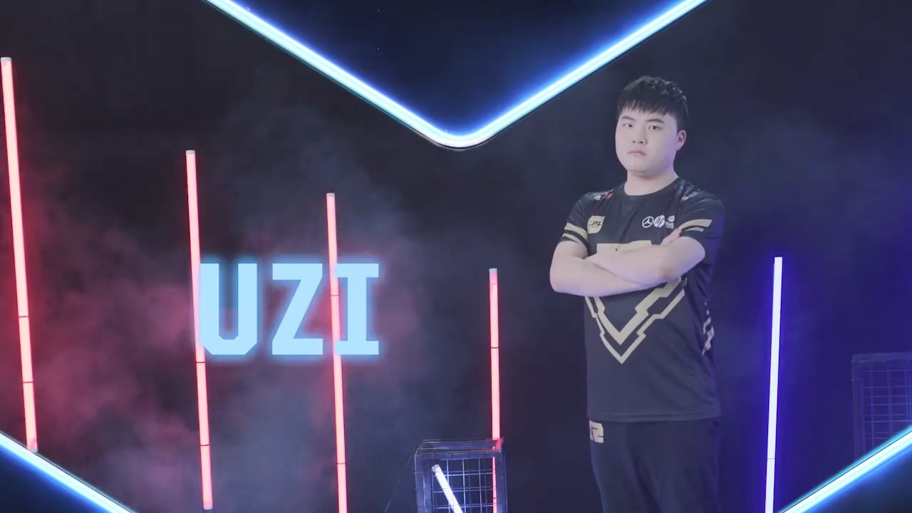 安全至关重 安全至关重