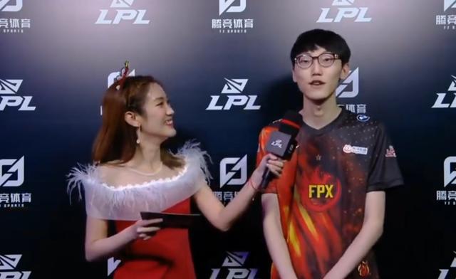 众的风险意 众的风险意