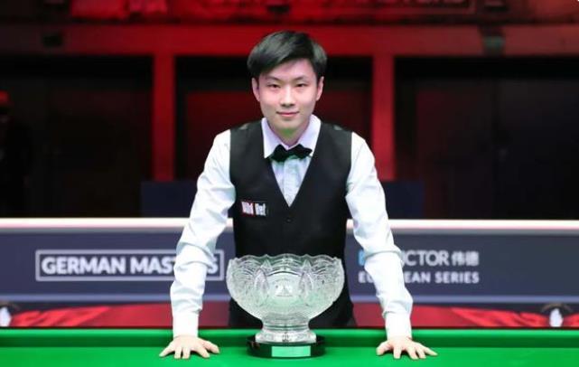 不是单一技 不是单一技