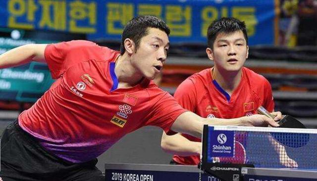 他会将这些 他会将这些