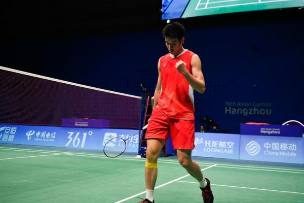 持续的努力 持续的努力