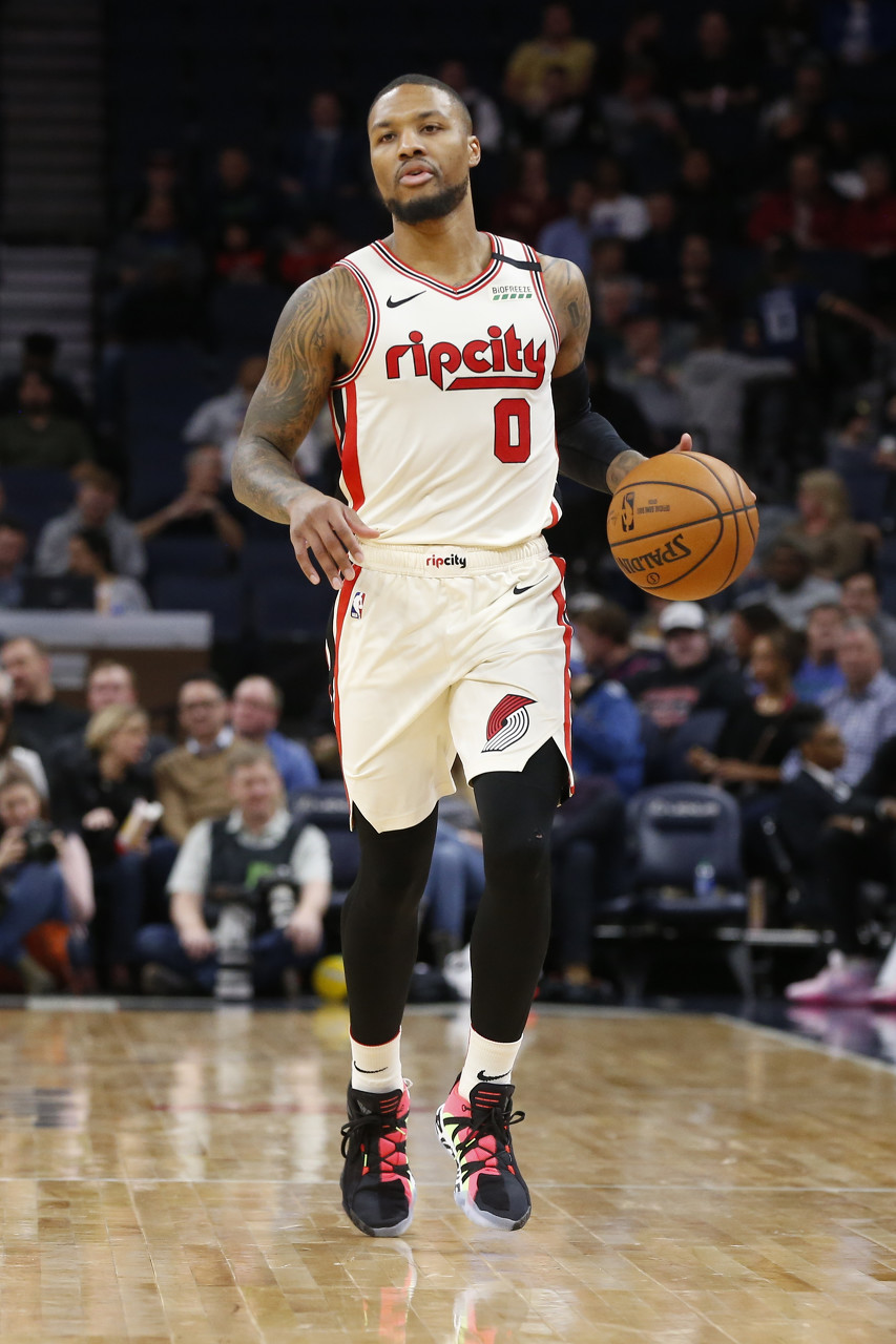 人能一直保 人能一直保