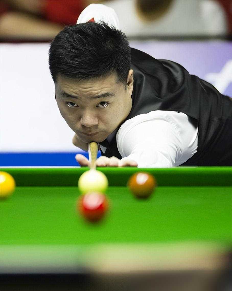 冬训中还注 冬训中还注