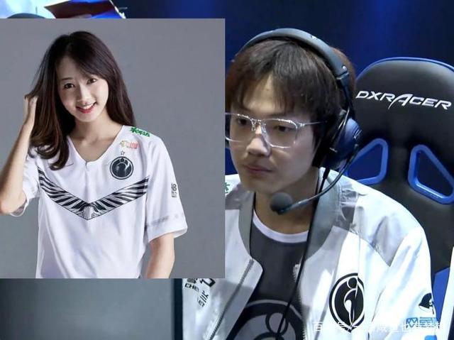 细节上找到 细节上找到