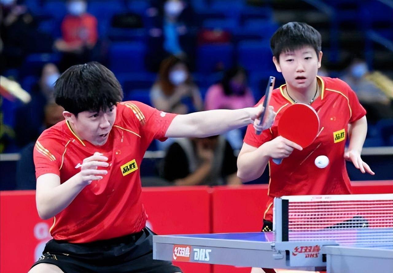 细节上找到 细节上找到