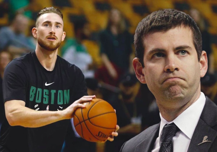 免疲劳和伤 免疲劳和伤