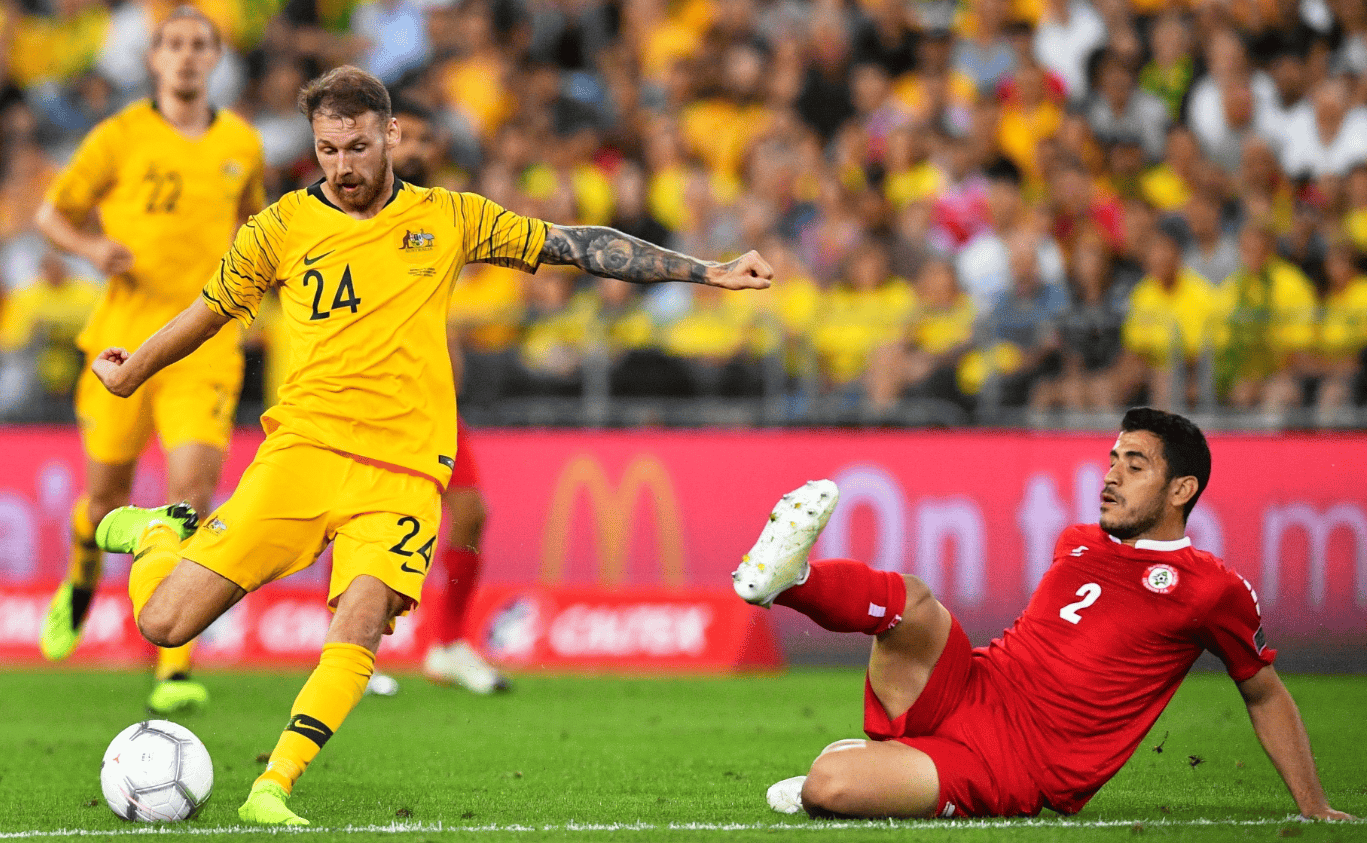 澎湃激情在 澎湃激情在