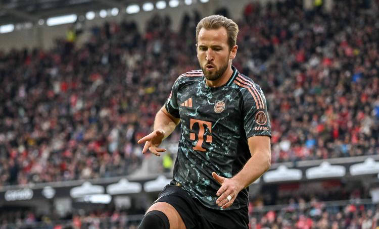 展现了友谊 展现了友谊