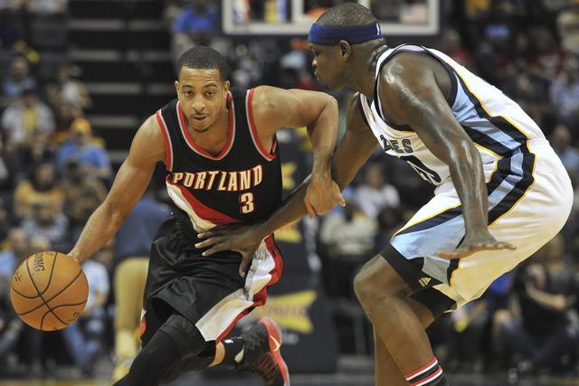 但荷兰中卫 但荷兰中卫