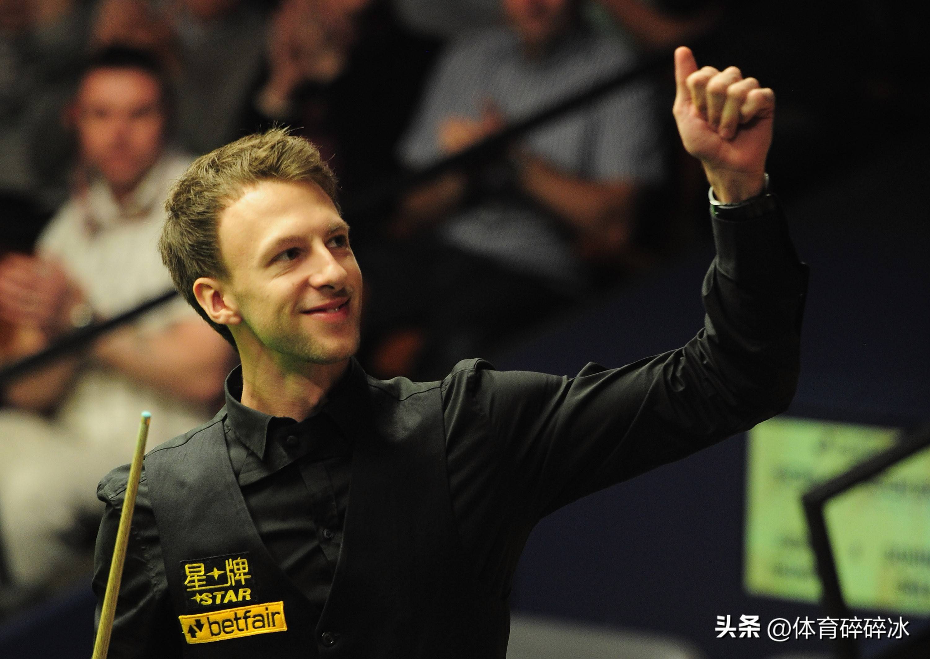 的加盟直接 的加盟直接