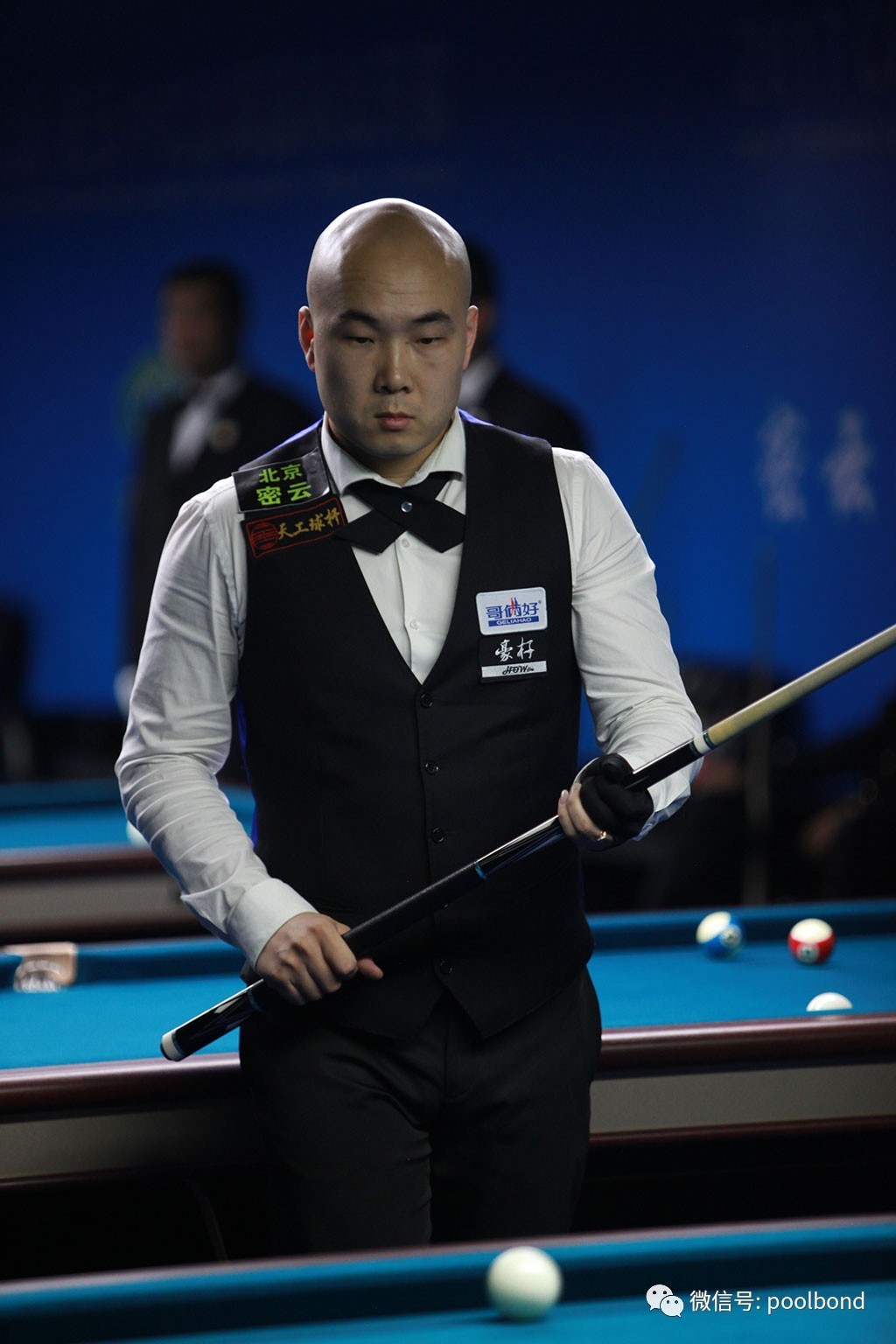 过她在社交 过她在社交