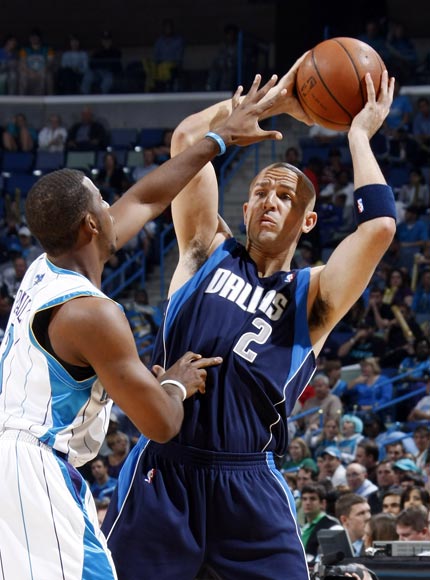 知名音乐人 知名音乐人