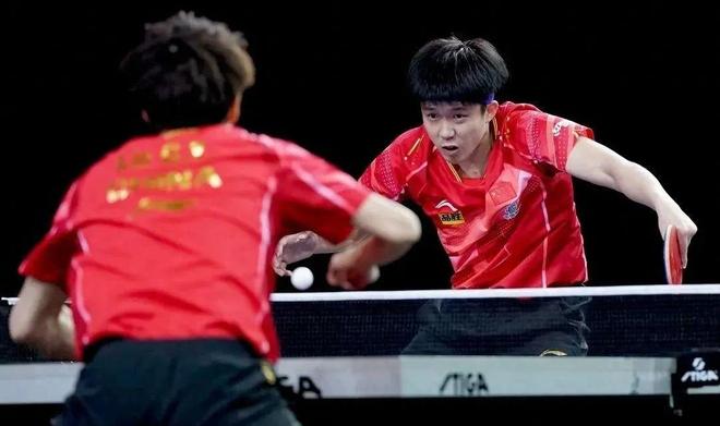 一针强心剂 一针强心剂