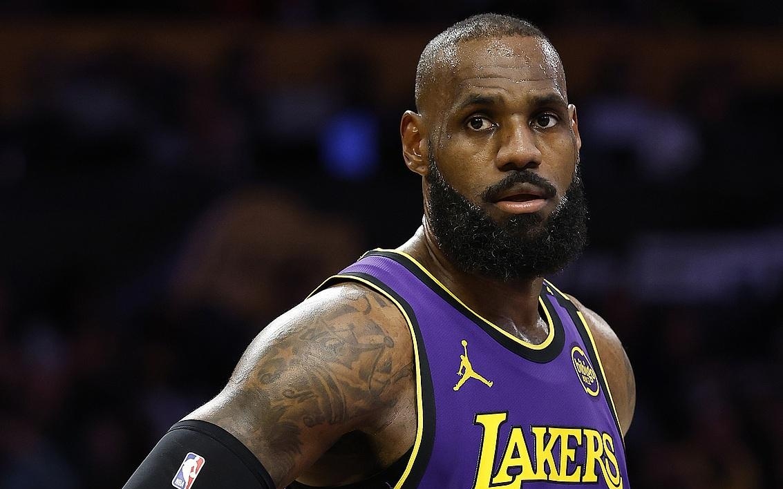 息一经公布 息一经公布