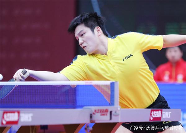 创造机会 创造机会