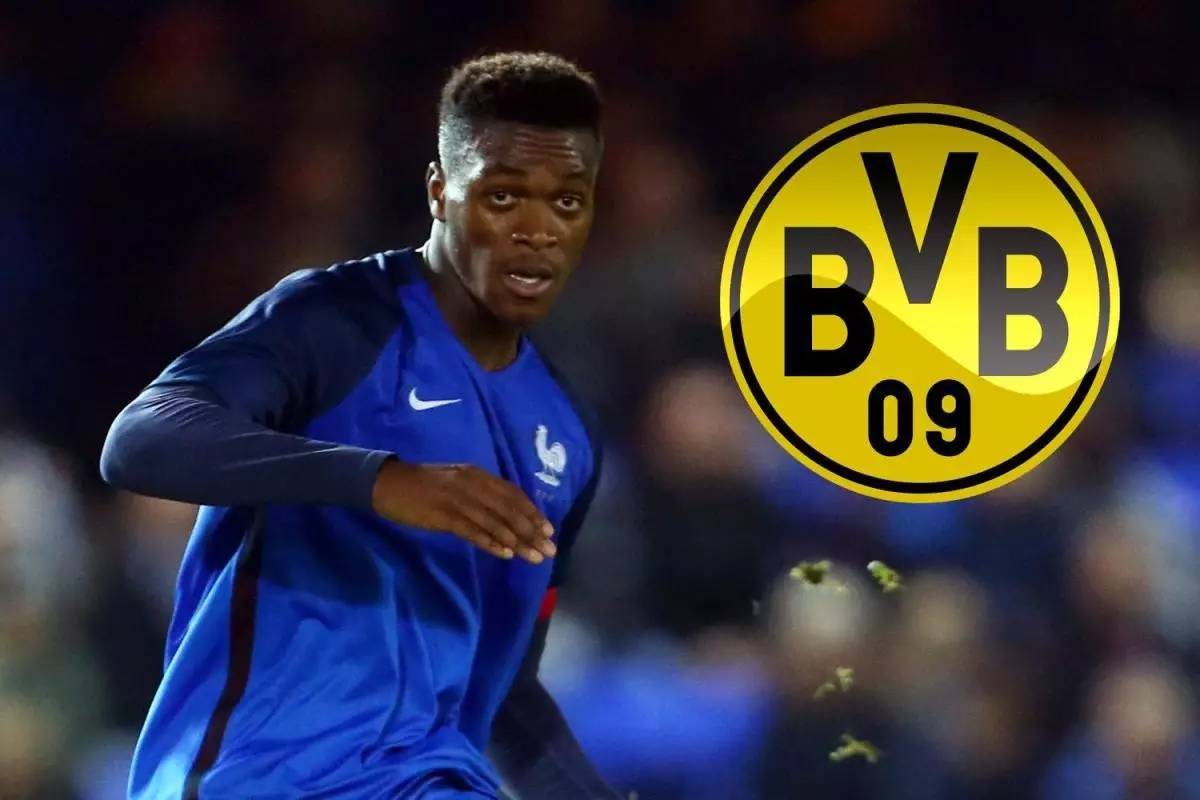 力的绝佳机 力的绝佳机