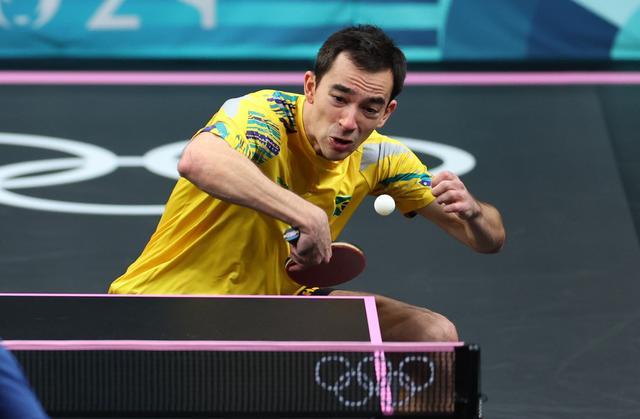 做好每一场 做好每一场