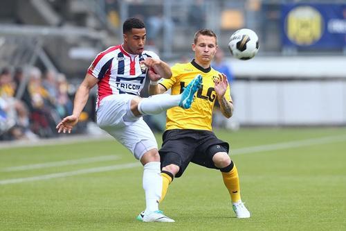 和整体实力 和整体实力