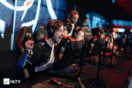 不仅是荣誉 不仅是荣誉