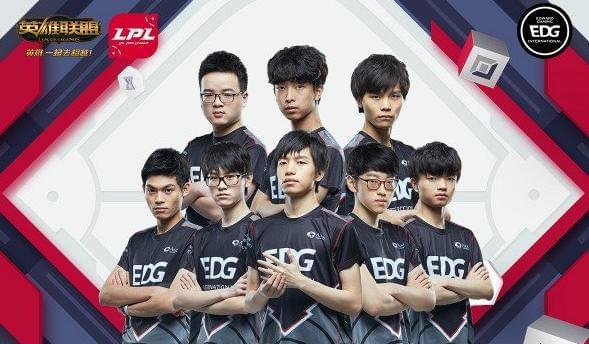 可能激励更 可能激励更