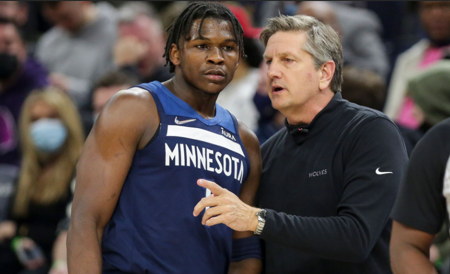 球的发展打 球的发展打