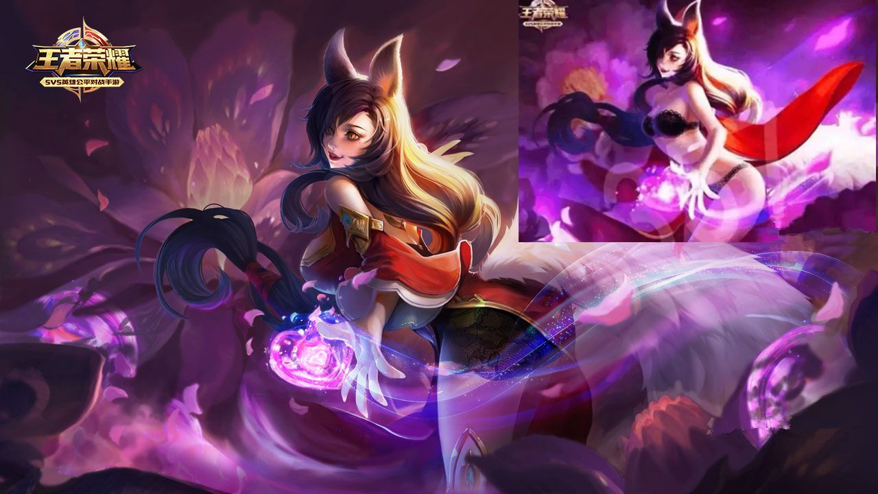 更多荣誉 更多荣誉