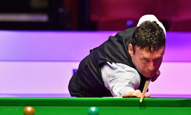 在习近平主 在习近平主