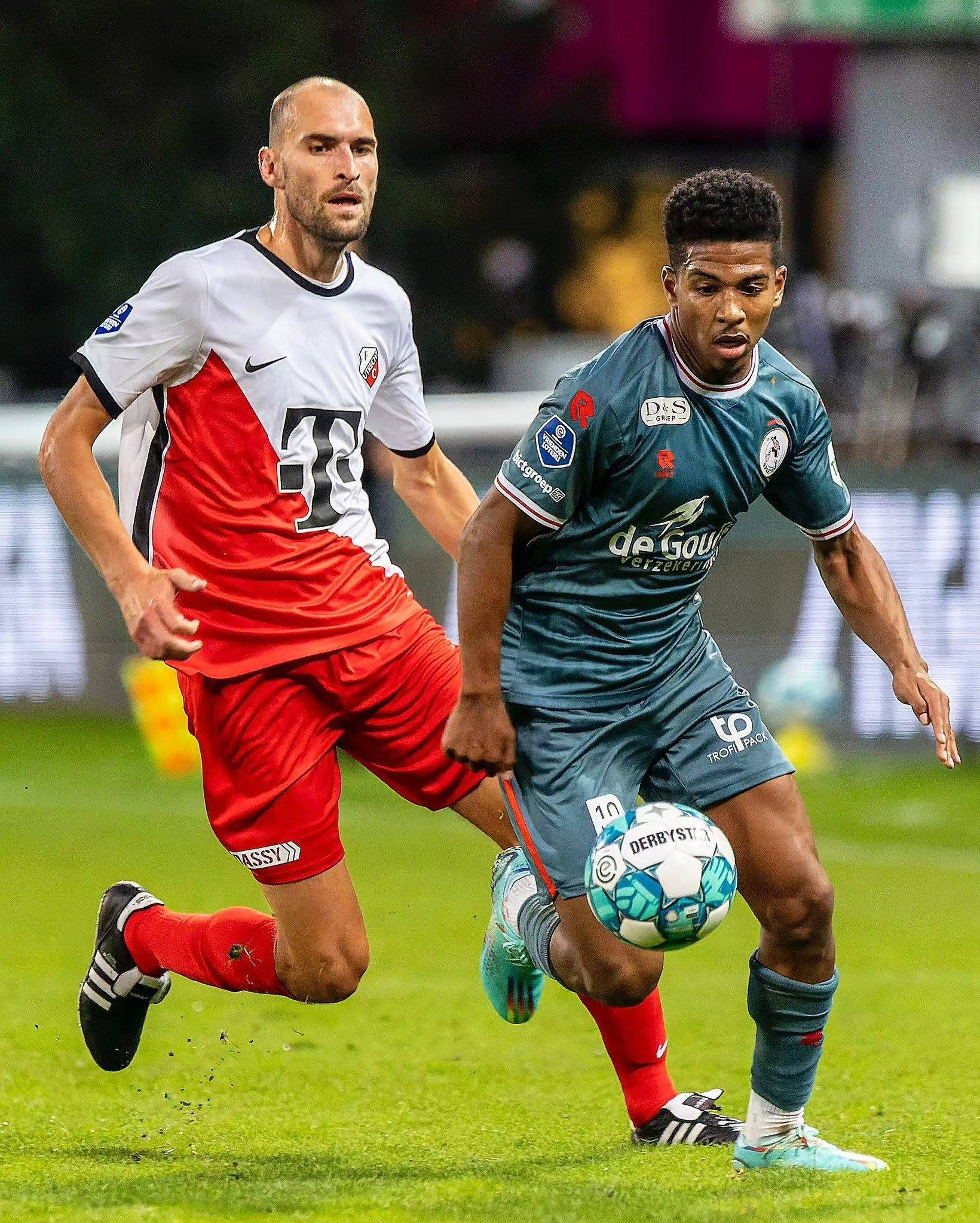 图片1地址 图片1地址