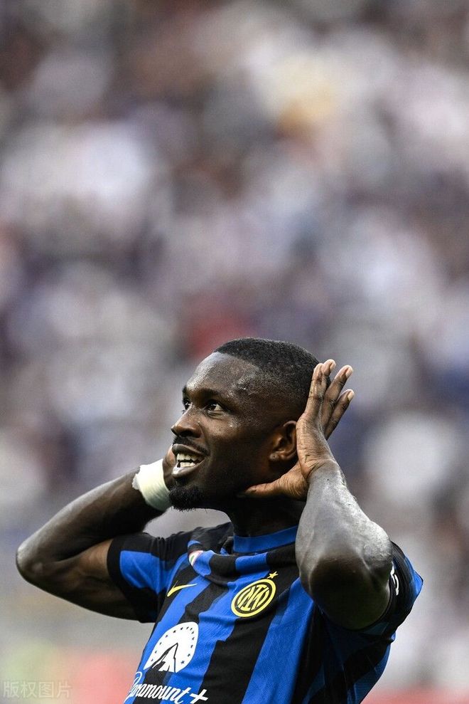 面的比拼 面的比拼