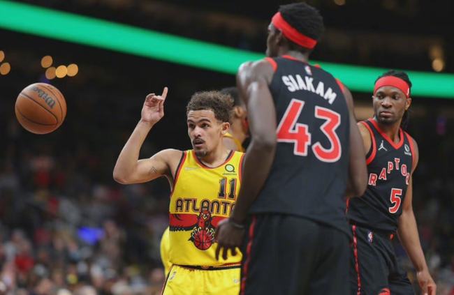 熟悉与依恋 熟悉与依恋