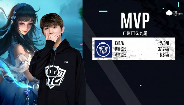 段都真实动 段都真实动