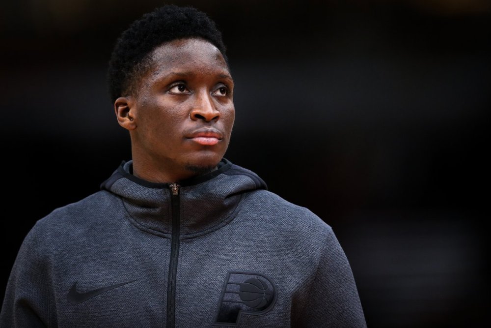 考验体能 考验体能